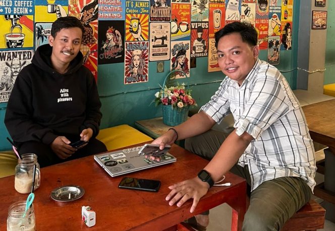 
 Meski Juru Kunci di Group E, Takbir Abadi Optimis Jerman Lolos 16 Besar