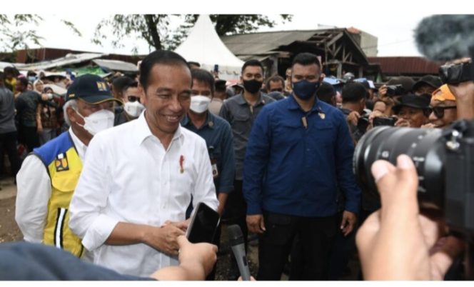 
 Pemerintah Berencana Melarang Penjualan Rokok Batangan Mulai Tahun Depan