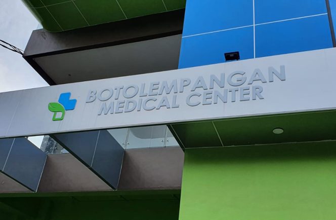 
 Anda Mengalami Penyakit Wasir, Tuntaskan di Klinik Bontolempangan Medical Centre, Hanya 30 Menit