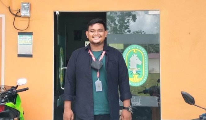 
 Pulau Harapan Sinjai Butuh Perhatian! 