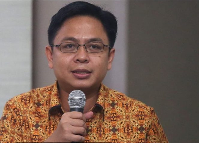 
 Kepercayaan Publik Terhadap Polri dalam Penegakan Hukum Meningkat