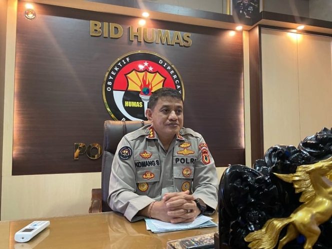 
 Anggota DPRD Sinjai yang Ikut Upacara Sudah Melalui Proses Rehab Di RS Sayang Rakyat