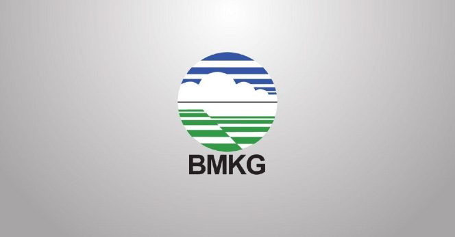 
 BMKG: Berikut Prakiraan Cuaca Wilayah Sulsel 14 Oktober 2023