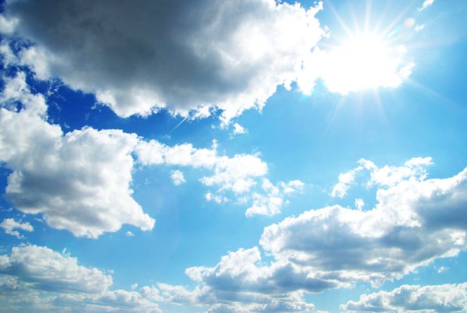 
 BPBD Imbau Masyarakat Makassar Hati-Hati Hadapi Musim Transisi