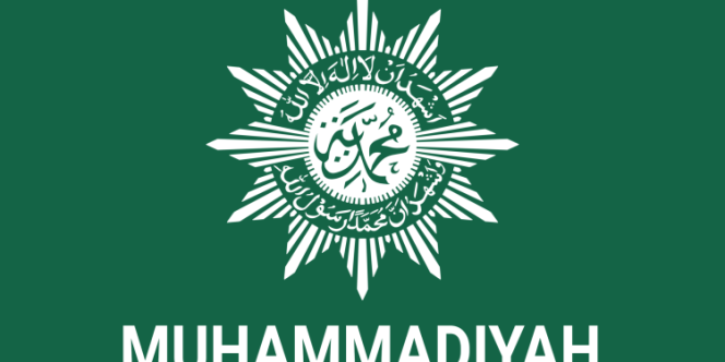 
 Jadwal Puasa Muhammadiyah 2024: Meniti Perbedaan dengan Keharmonisan