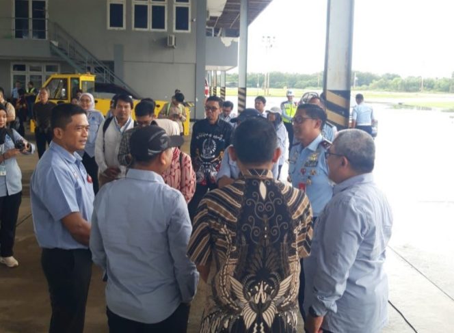 
 Segera Punya Peta 1:5000, Indonesia tak Tergantung Google Map